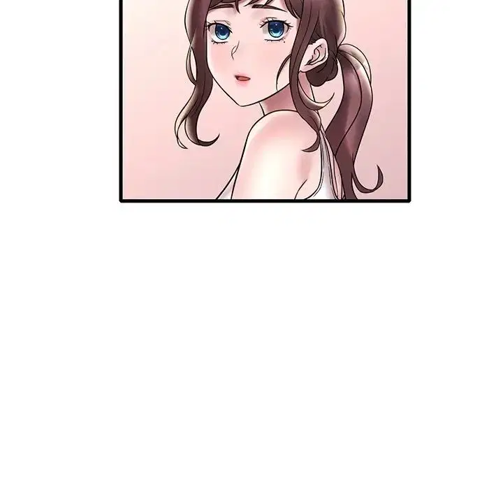 第107話