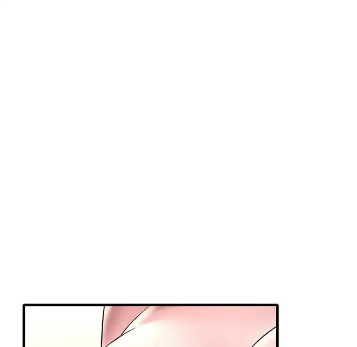 第107話