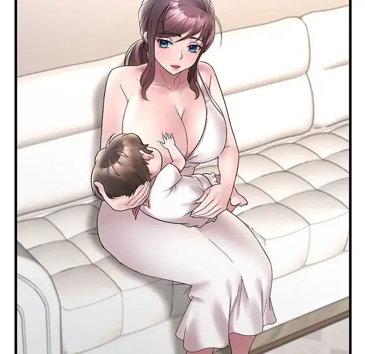 第107話