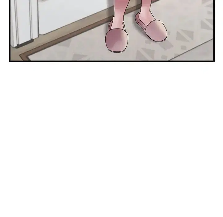 第107話