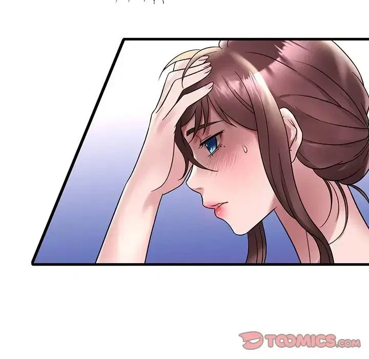 第107話
