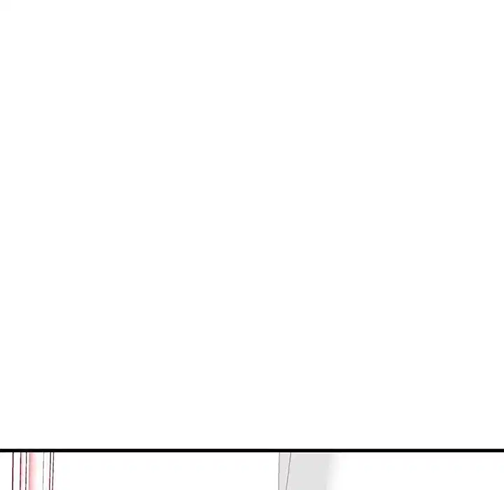 第107話