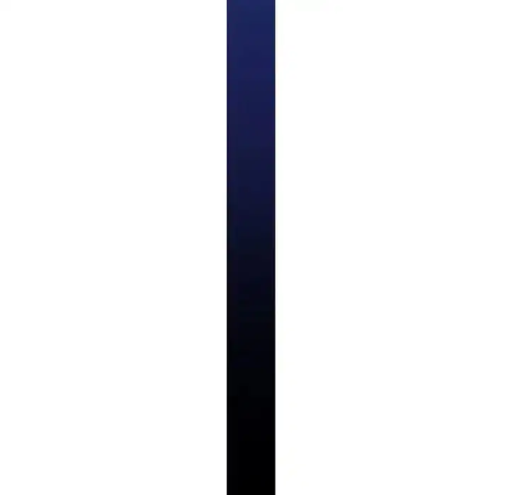 第107話