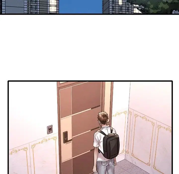 第107話
