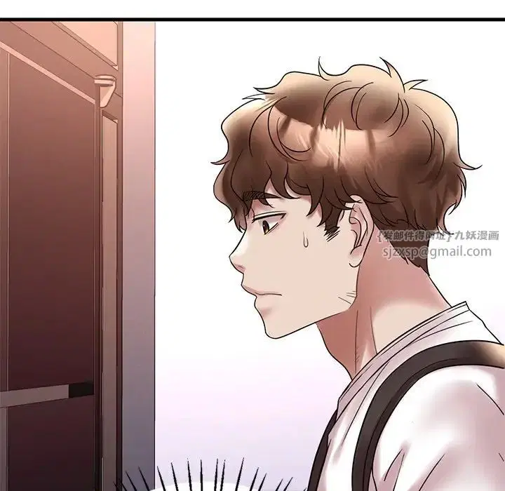 第107話
