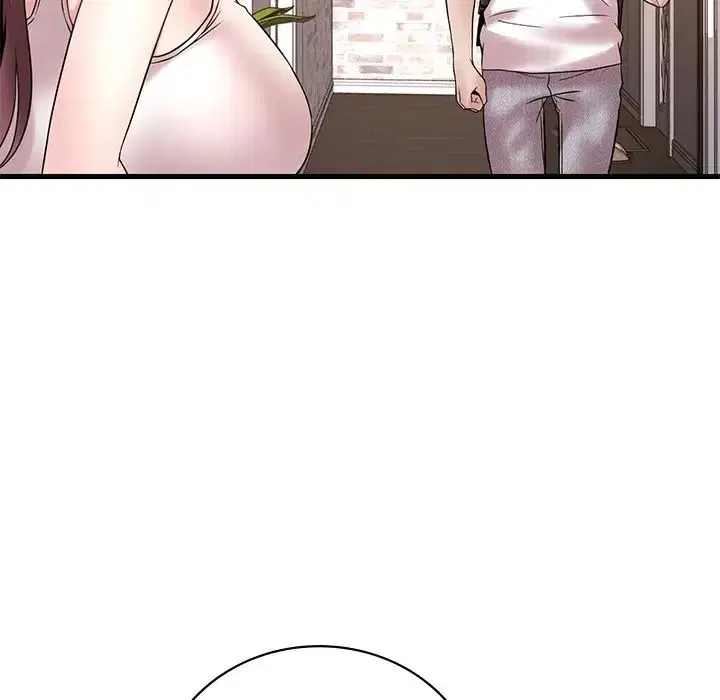 第107話