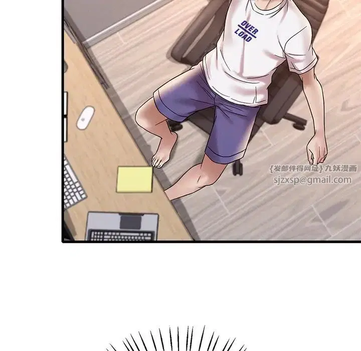第107話