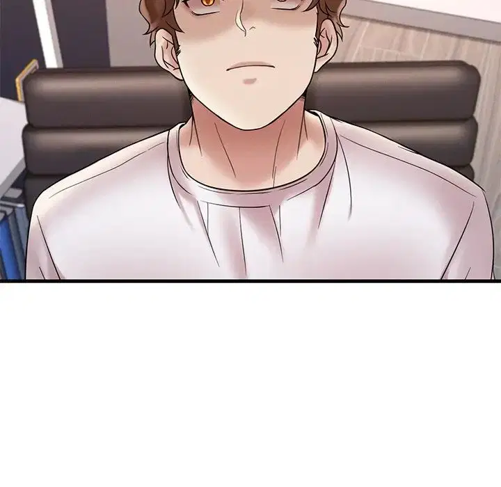 第107話
