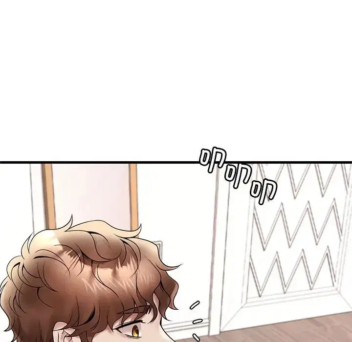 第107話