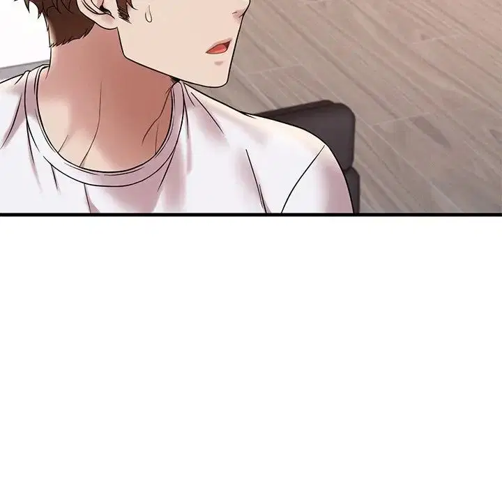 第107話