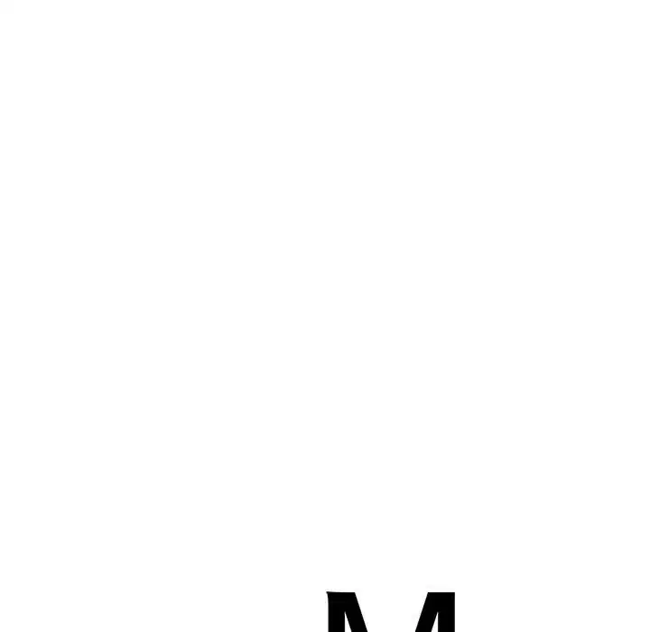 第107話