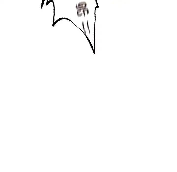 第107話