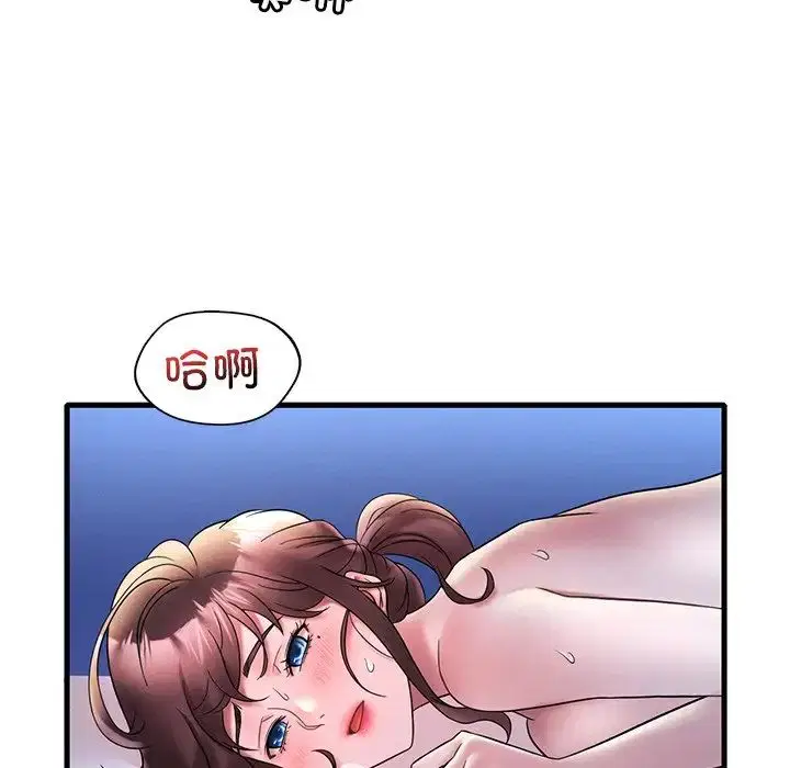 第107話