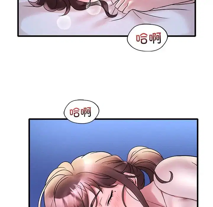 第107話