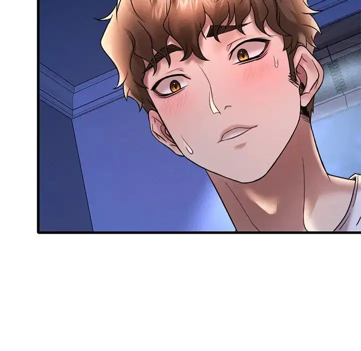 第107話