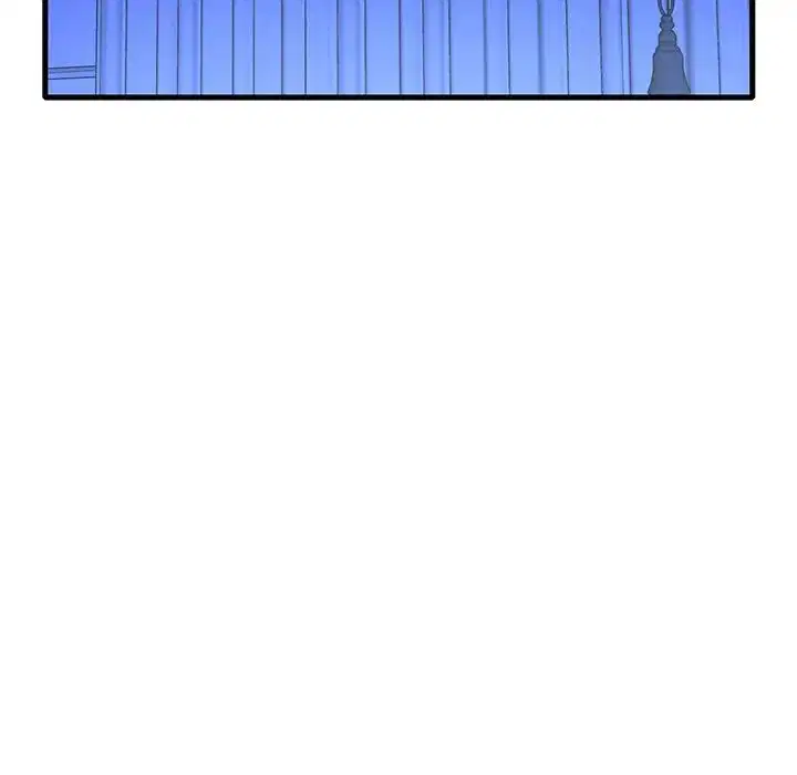 第107話