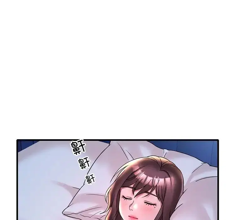 第107話