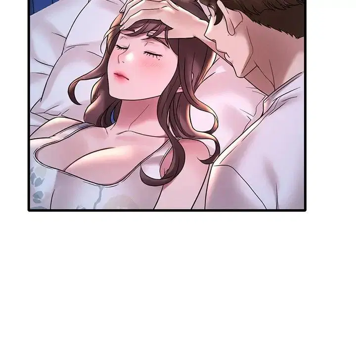 第107話