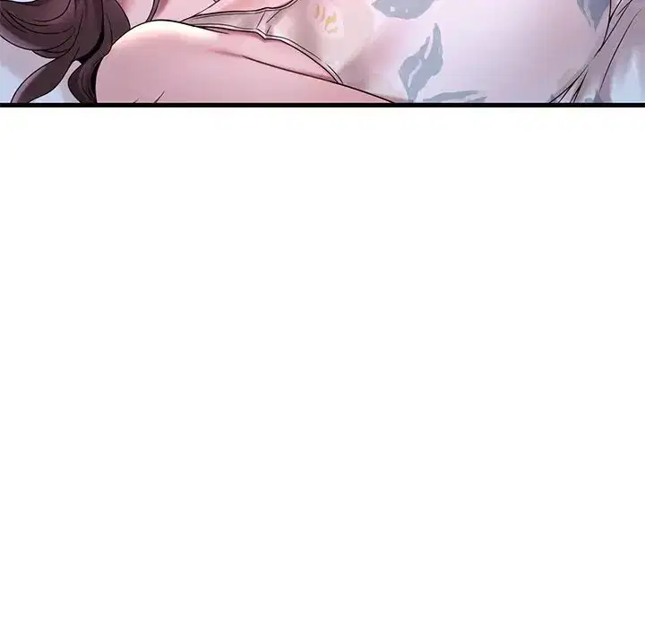 第107話