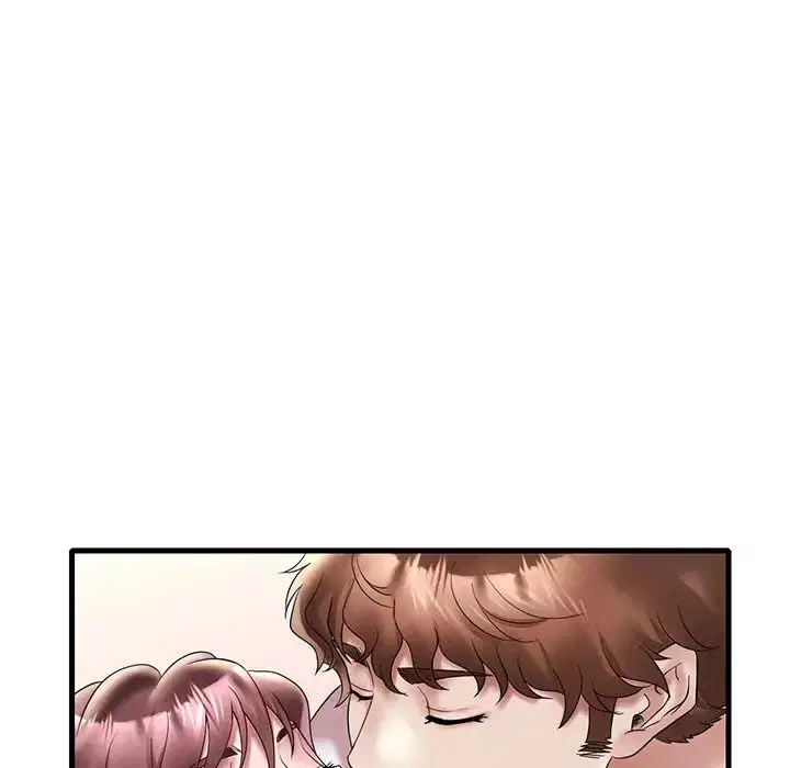 第107話