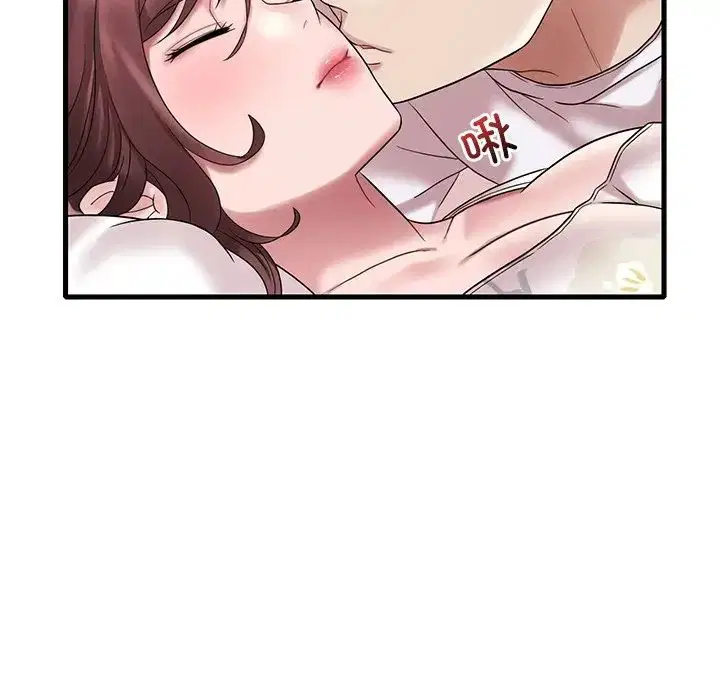 第107話