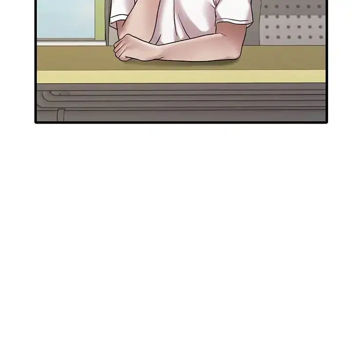 第107話