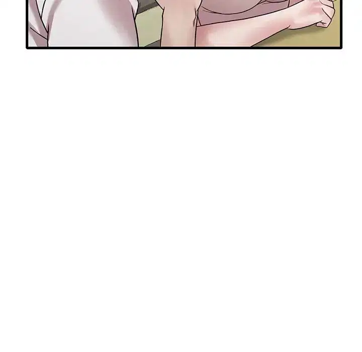 第107話