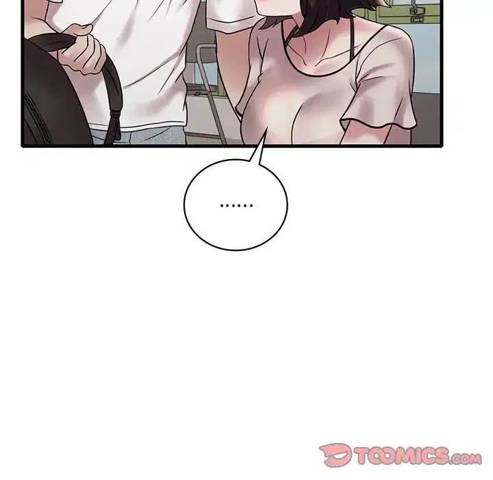 第107話
