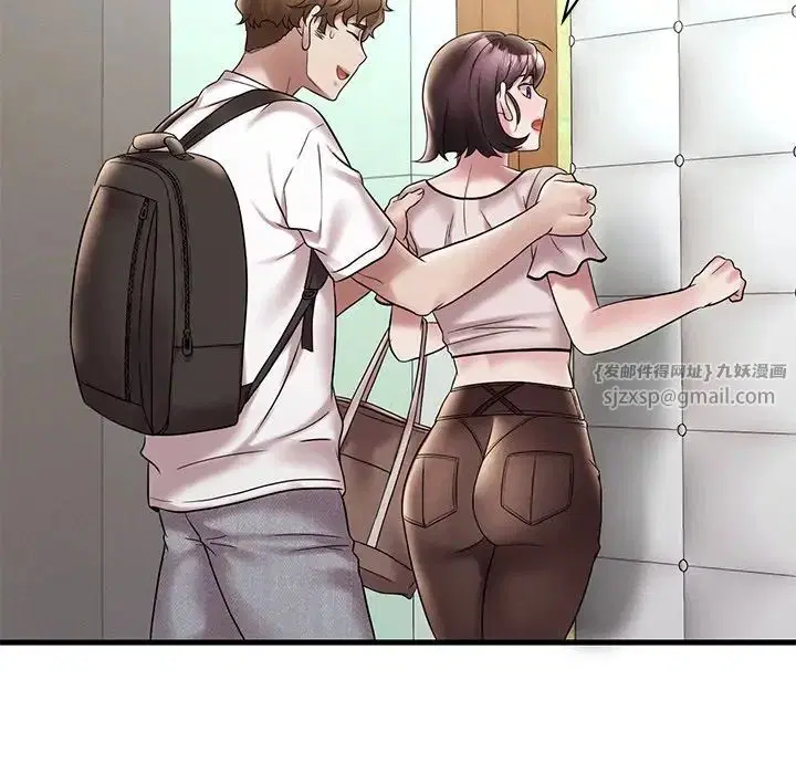 第107話