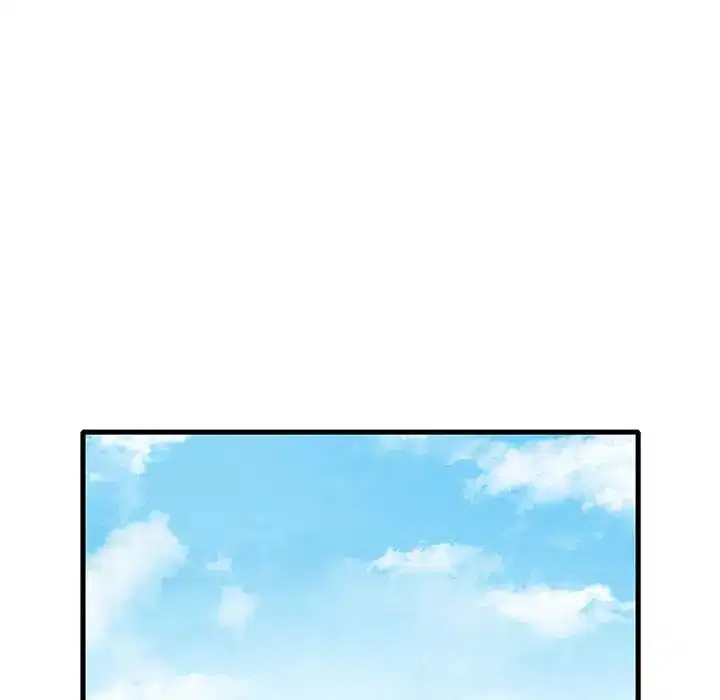 第107話