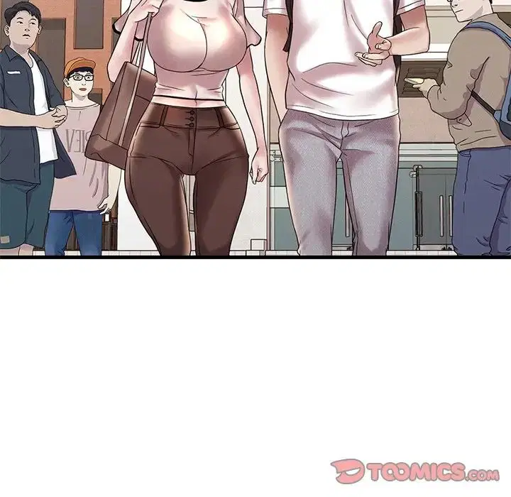 第107話