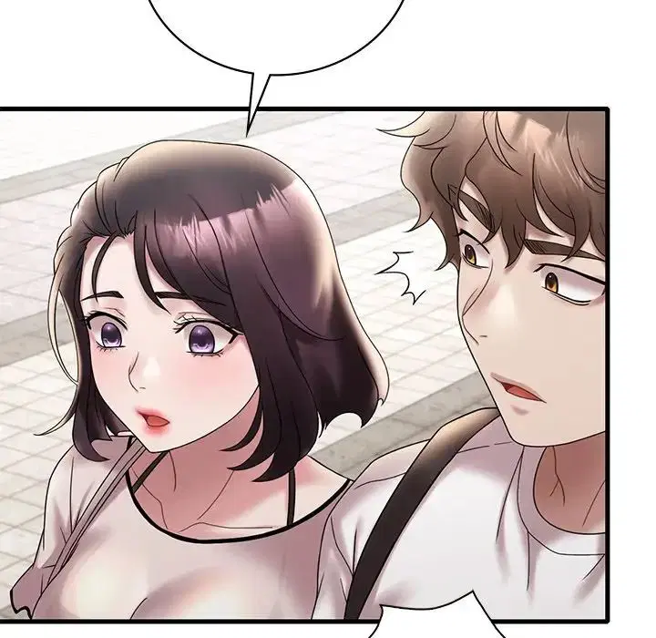 第107話
