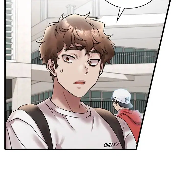 第107話