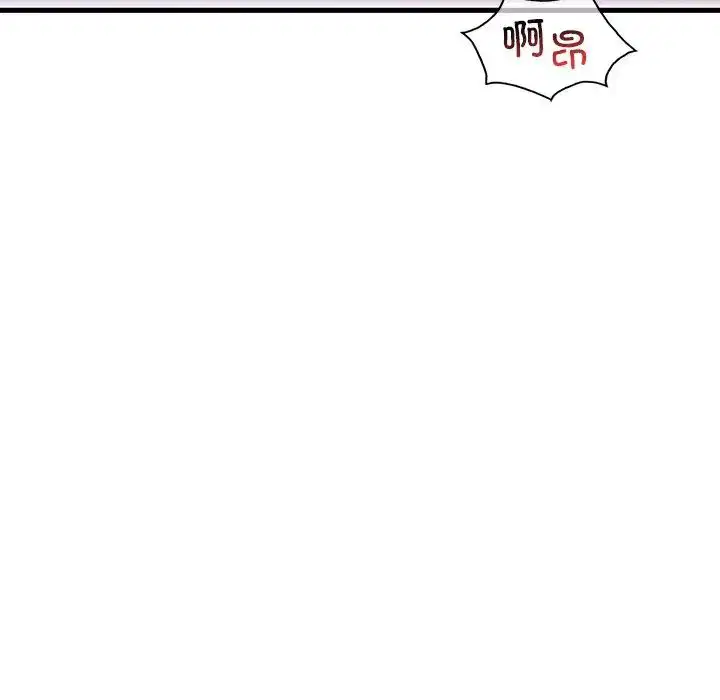 第108話