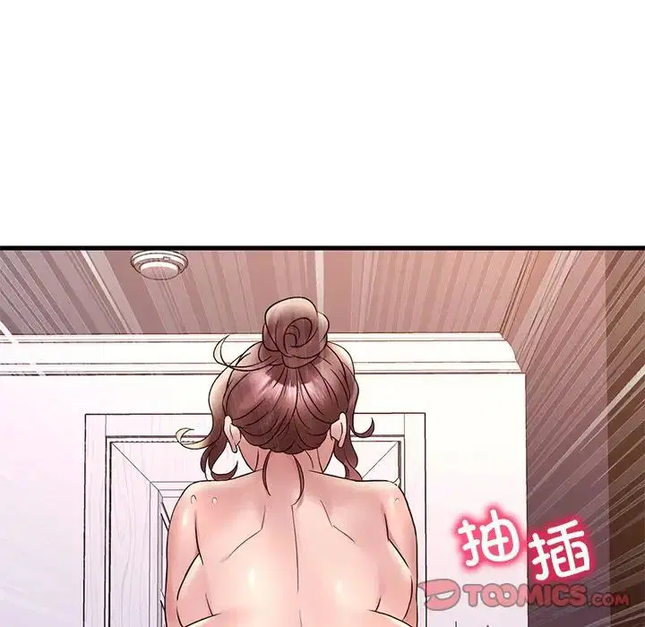 第108話