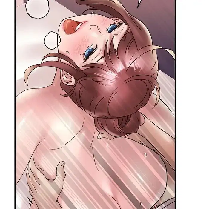 第108話