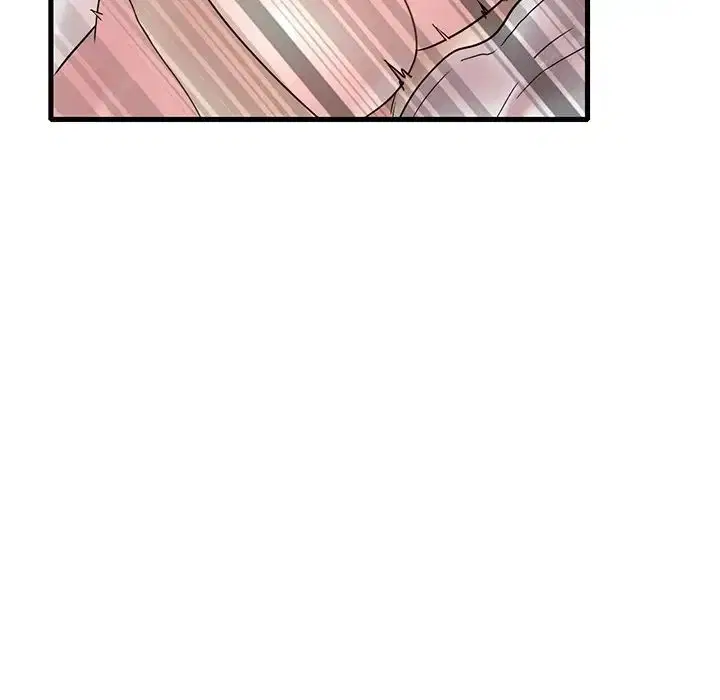 第108話