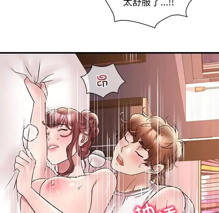 第108話