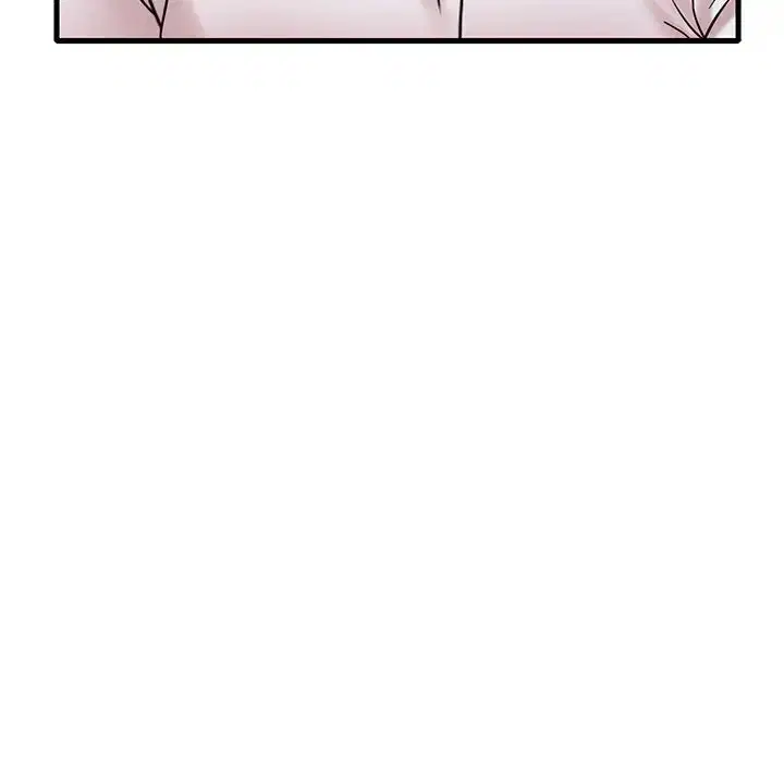 第108話