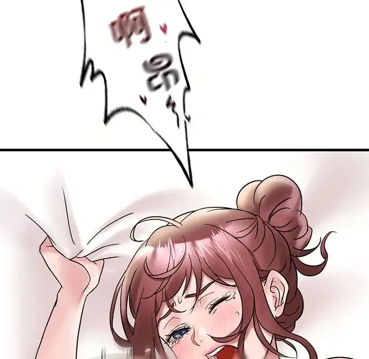 第108話