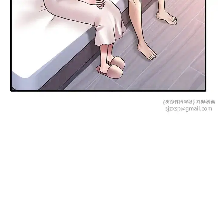 第108話
