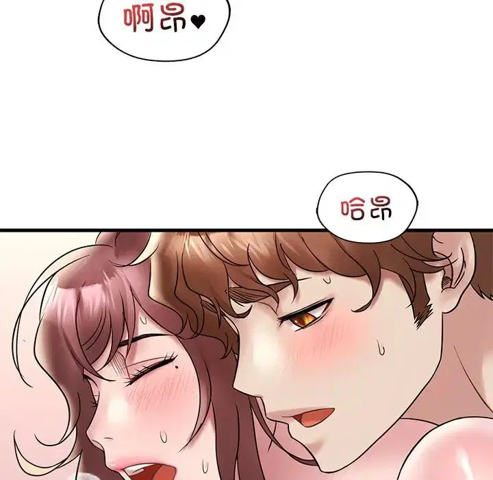第108話