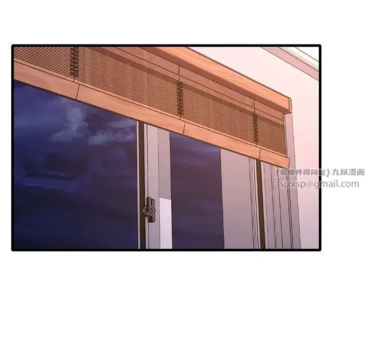 第108話