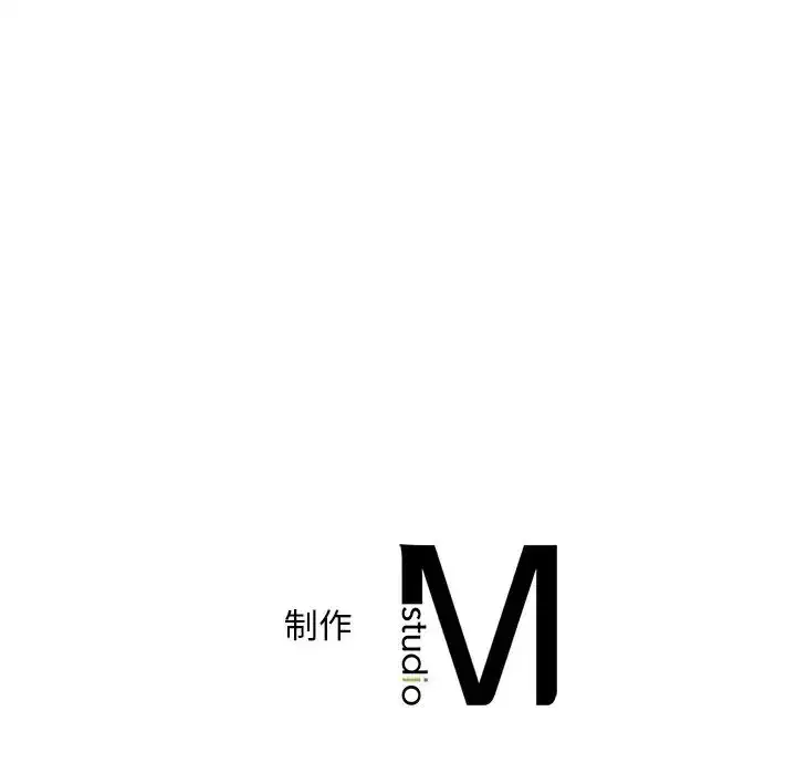 第108話
