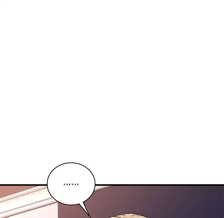 第108話