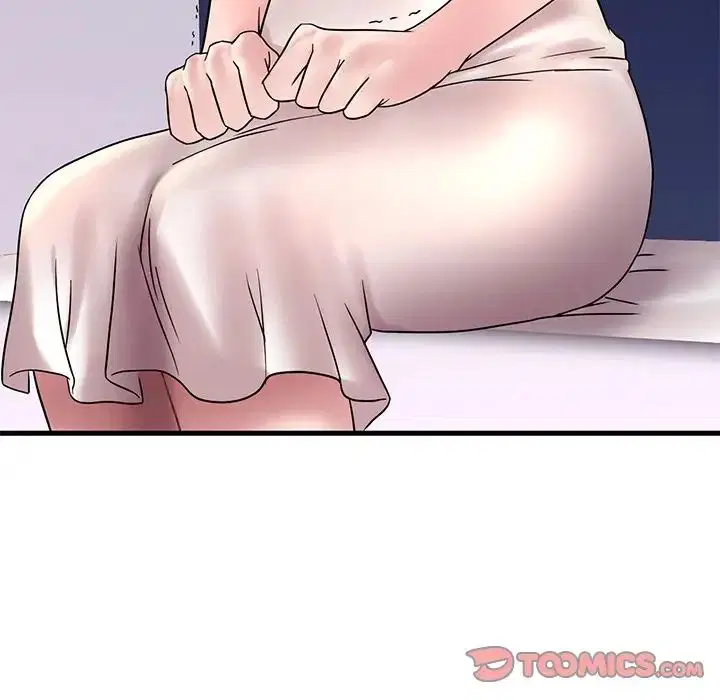 第108話