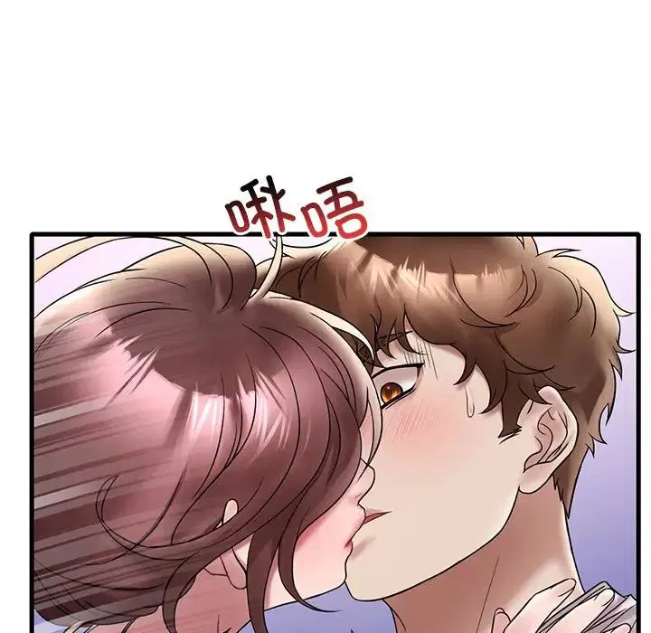第108話