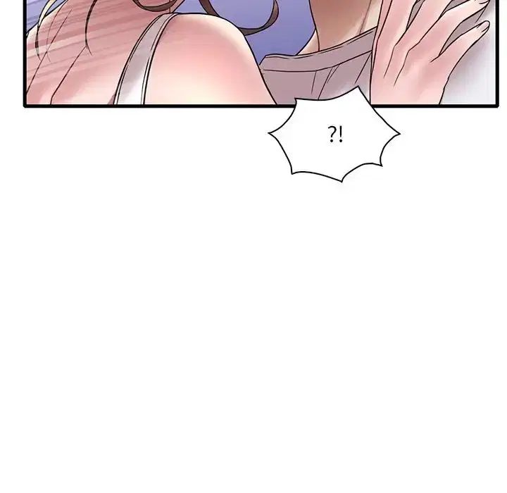第108話