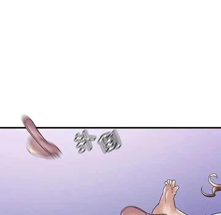 第108話