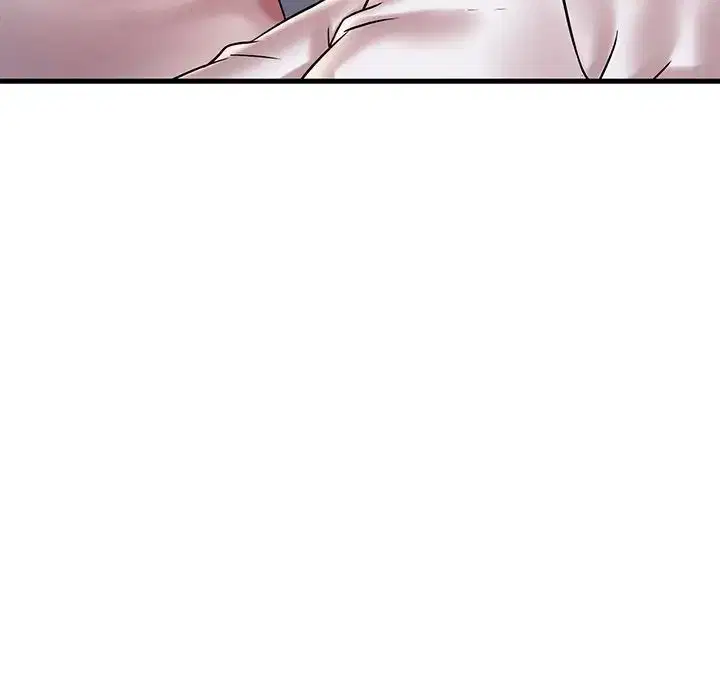 第108話